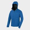 Picture of FERRINO - VALDEZ JACKET MAN BALTIC BLUE
